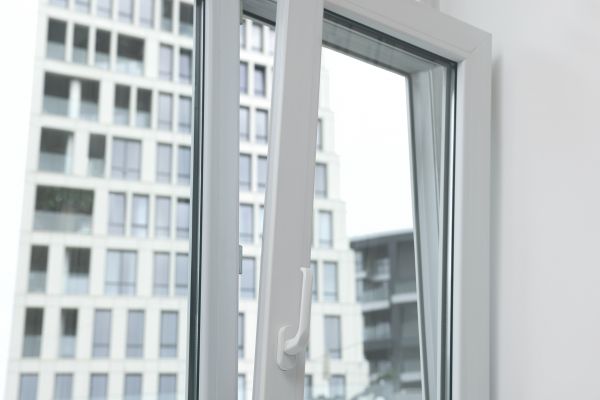Soundproof Windows Installation in Jensen Beach