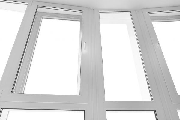 Storm Window Replacement in Jensen Beach