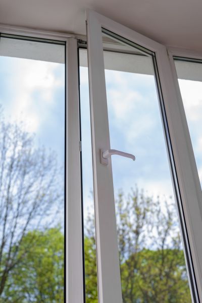 Crank Window Replacement in Jensen Beach