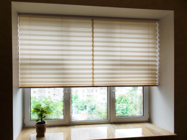 Basement Windows Installation in Jensen Beach