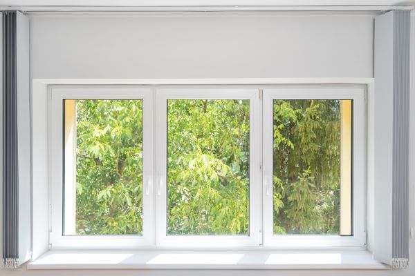 Windows Replacement in Jensen Beach
