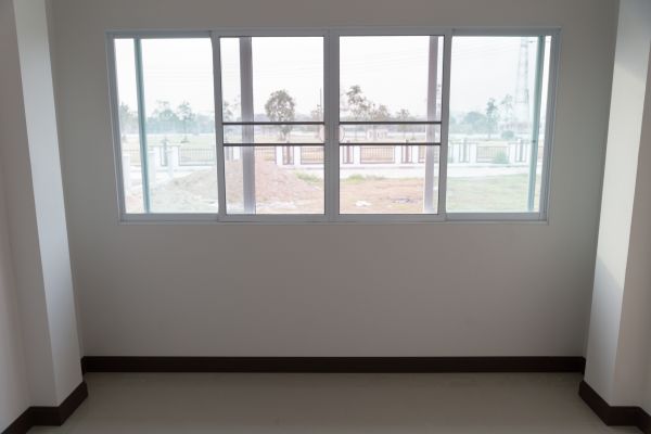 Sliding Windows Installation in Jensen Beach