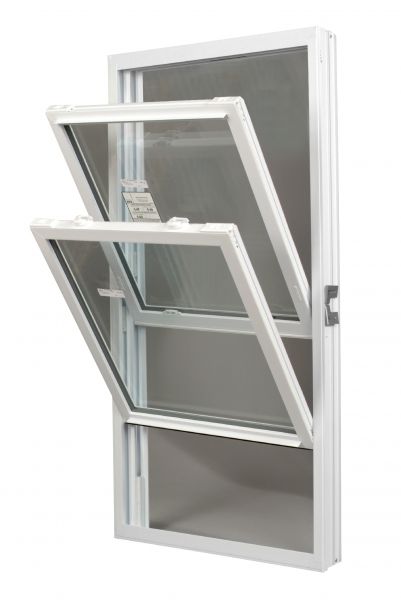Tilt Window Replacement in Jensen Beach