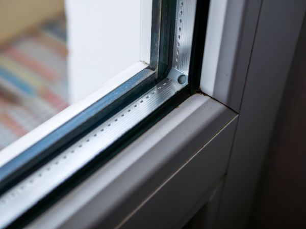 Security Window Replacement in Jensen Beach