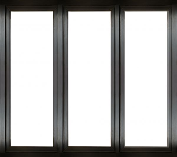 Metal Window Replacement in Jensen Beach