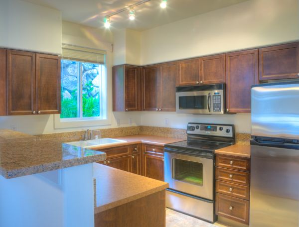 Kitchen Window Remodeling in Jensen Beach